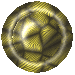 XX070914.gif