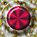 XX070913.gif