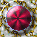 XX070912.gif