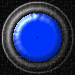 XX070911.gif
