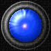 XX070910.gif