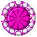 XX070909.gif