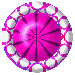XX070908.gif