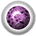 XX070904.gif