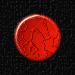 XX070903.gif