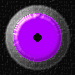 XX070902.gif