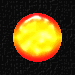 XX070901.gif