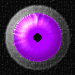 XX070900.gif