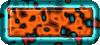 XX070898.gif