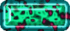 XX070897.gif
