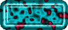 XX070896.gif