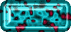 XX070895.gif
