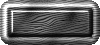 XX070894.gif
