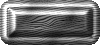 XX070893.gif