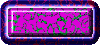 XX070892.gif