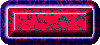 XX070891.gif