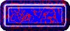XX070890.gif