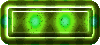 XX070886.gif
