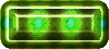 XX070885.gif