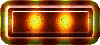 XX070884.gif