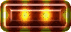 XX070883.gif