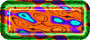 XX070882.gif