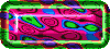 XX070881.gif