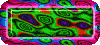 XX070880.gif