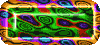 XX070879.gif