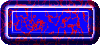 XX070878.gif
