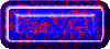 XX070877.gif