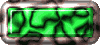 XX070876.gif