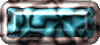 XX070875.gif