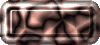 XX070874.gif