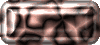 XX070873.gif