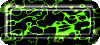 XX070872.gif