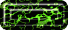 XX070871.gif