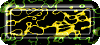 XX070870.gif