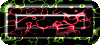 XX070869.gif