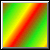 XX071669.gif