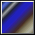 XX071668.gif