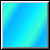 XX071667.gif