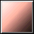 XX071666.gif