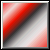 XX071665.gif