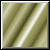 XX071664.gif
