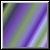 XX071663.gif