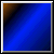 XX071662.gif