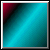 XX071661.gif