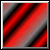 XX071660.gif