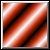 XX071659.gif